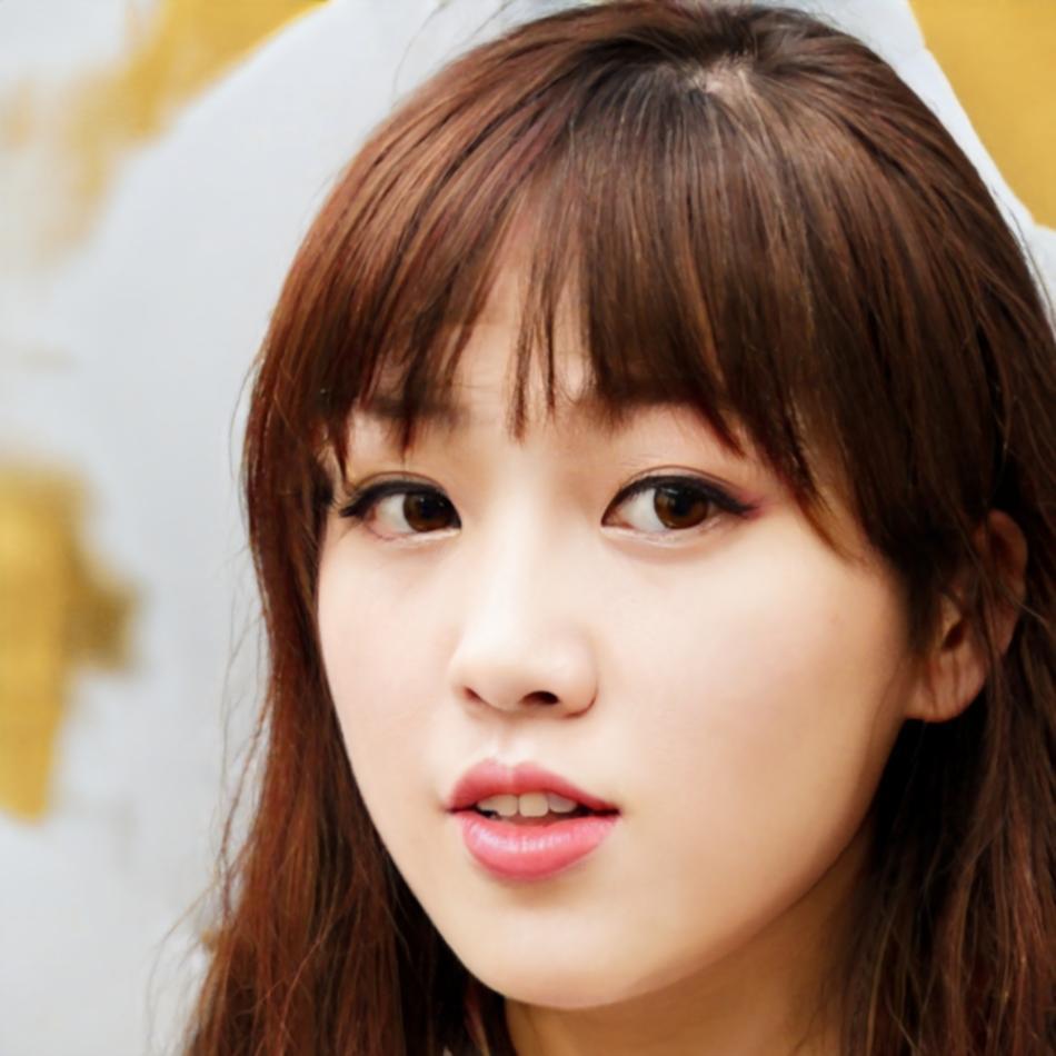 Sarah Pemberton, senior business financial advisor